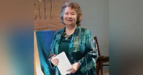 Part 2: Close Up Radio Welcomes Back Systems Scientist and Futurist Dr. Ruth Miller