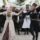 Marriage and Family in Chechnya