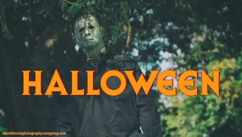 WILL A TV SERIES REVIVE MICHAEL MYERS?