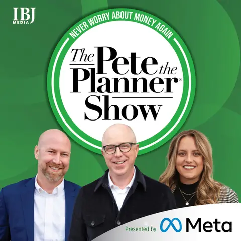 Ep. 352: Financially Preparing Yourself for Tough Times