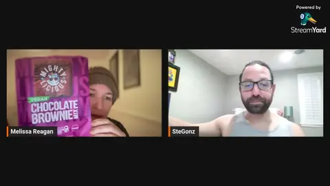 Mightylicious Review