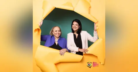 How to Find the Perfect Mentor