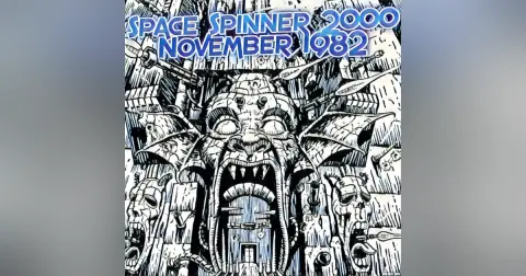 ep 89 – Progs 289-292