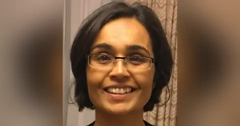 Episode 50!!!!!! Consultant Haematologist Dr Shireen Kassam Discusses The Carnivore Diet & So much More…