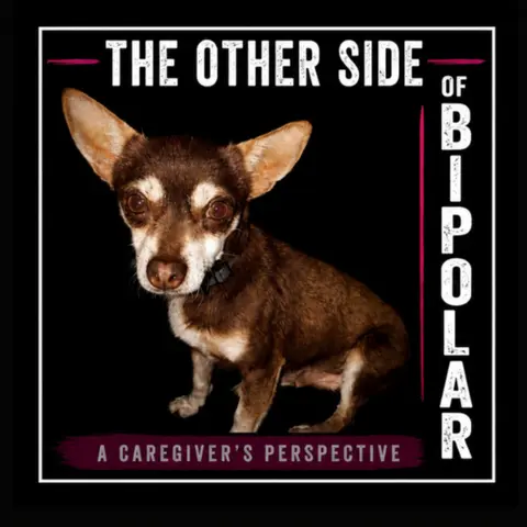 Bipolar, Cheating, and the Infidelity Cycle: What Partners Need to Know