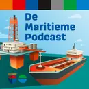 Hart van Scheepsbouw met Tom de Vries van Koninklijke De Vries Scheepsbouw