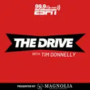 Duke football coach Manny Diaz shares thoughts on NCAA rulings, and Walker Eget