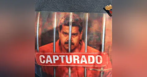Federico a las 7: La cautela se impone en Venezuela tras la captura de Maduro