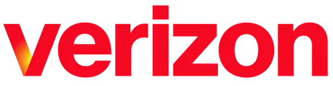 Verizon Public Sector