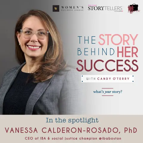 Vanessa Calderon-Rosado -277