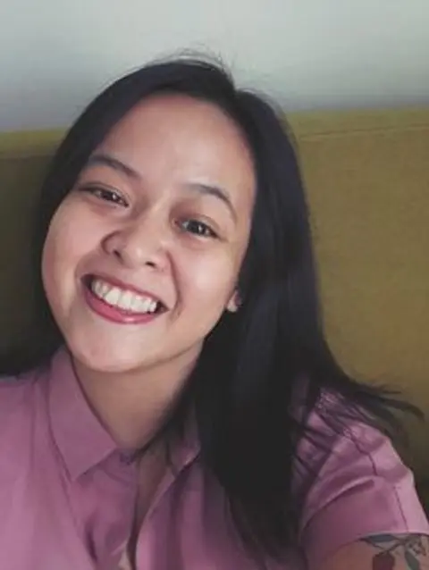 Cooking through The Philippines with Isi Laureano of Eat Matters