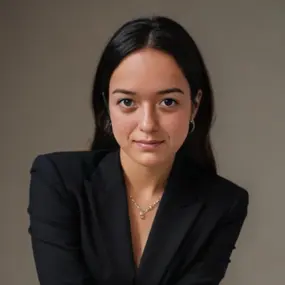 Kathryn Bolish Profile Photo