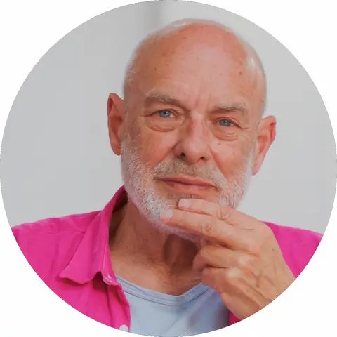 210: Brian Eno & Ibelin