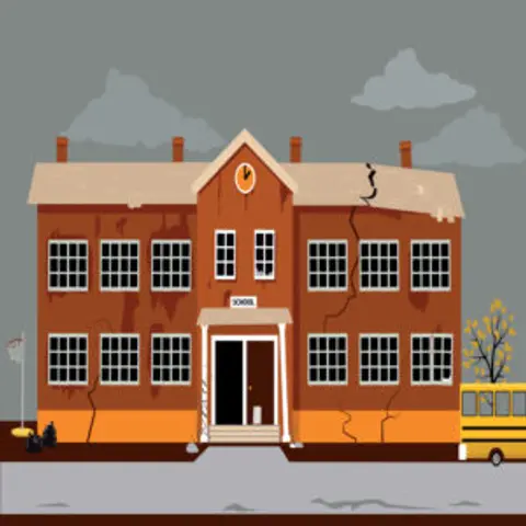 Kerry McDonald | The Unschooling Movement & The Many Pitfalls Of Conventional Education