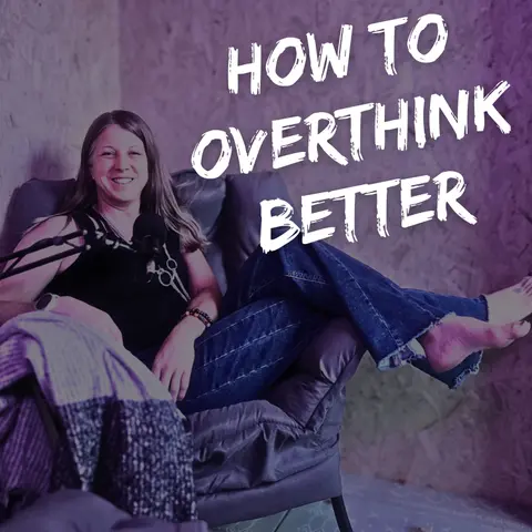 How To Strategically Remember