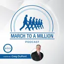 From Legal Plan to Legacy Plan (Mini Series Ep. 4)