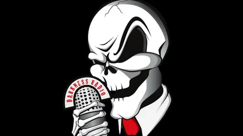 S21 Ep127: Dark Matter Monsters: Bigfoot & Ball Lightning & UFO's Appearing Together w/ Dr. Simeo...