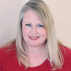 Karin Anderson Profile Photo