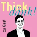 Zu Gast: Julian Kölbel, Experte für Nachhaltigkeit im Finanzsektor