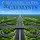 Crossroads + Catalysts Leadership Podcast