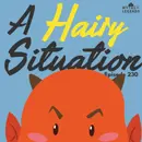 230-Grimm: A Hairy Situation
