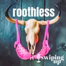 S3 Ep3: Roothless