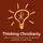 Thinking Christianly