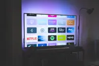 The New Model for TV, Talking OTT & CTV, YouTube - Ep. 38
