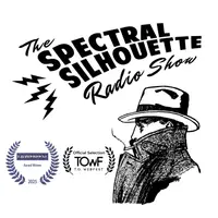 The Spectral Silhouette Radio Show