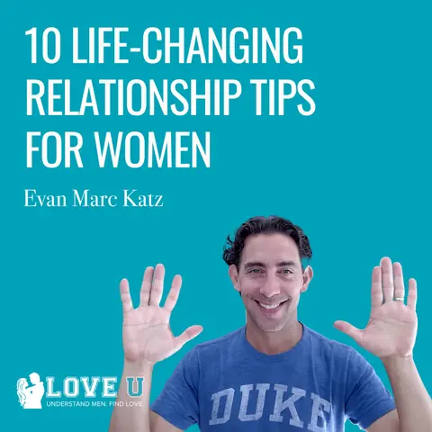 10 Life-Changing Relationship Tips for Women