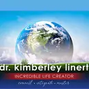 Transformational Crisis the Doorway to True Success - AdaPia d'Errico Ep 282