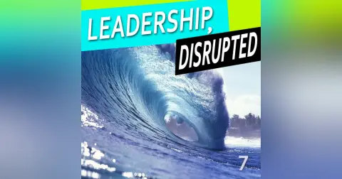 Are You Ready for Third Wave DEI?
