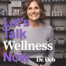 Episode 241 – Unmasking the Hidden Dangers of Mold Toxins in MS