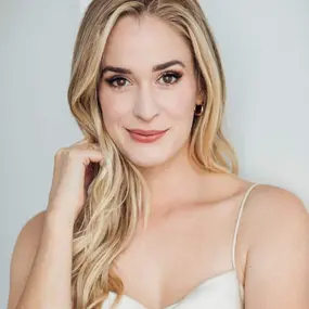 Brittany Bristow Profile Photo