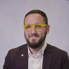 Ryan Jury MBA Profile Photo
