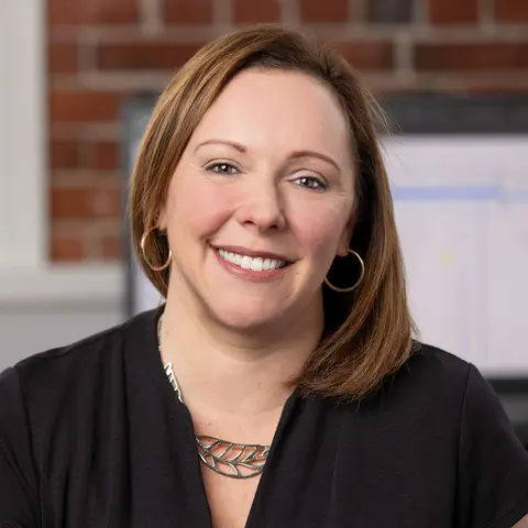Campus Hospitality Insights You Can Apply Anywhere - Sara Masterson, Olympia Hospitality
