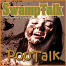 EP 79 - PooTalk