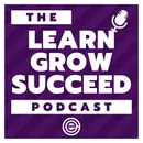 Off-The-Shelf Vs Customised Learning Programmes and Which Should You Choose?