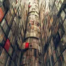 Ingesting Data, Igniting Lawsuits: AI’s Copyright Dilemma