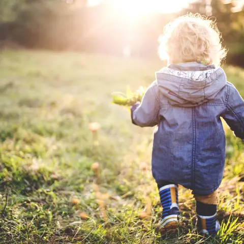 The Truth About Older Child Adoption Part 1