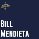 Bill Mendieta wants to know your pets' names