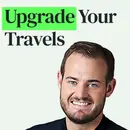 Upgrade Your Travel with The Points Guy Brian Kelly