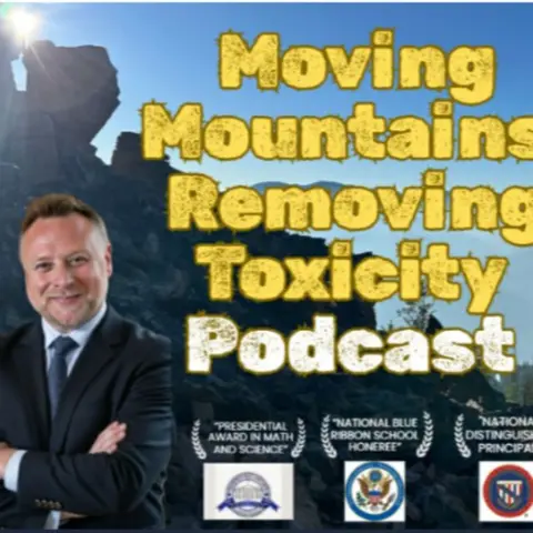 Lead with HOPE Podcast