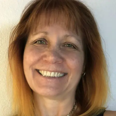Danielle Bernock – You Are Loved