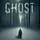 Ghost: Scary Stories Daily
