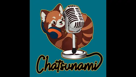 Best of Season 6: Reaching 100k Plays?! A Chatsunami Retrospective