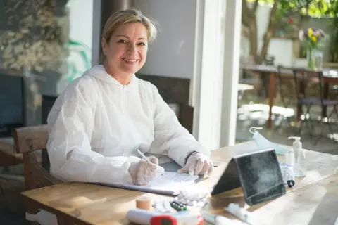 How to Thrive in the Evolving Field of Freelance Medical Writing