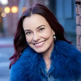 Faith Freed Profile Photo