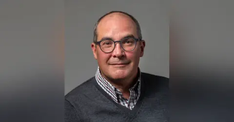 Inferno Insights: PR Strategies from the Frontlines | With veteran communicator Mike Lupien who talks about his experience with wildfires in Fort McMurray and BC's Shuswap region, with host Tim Conrad