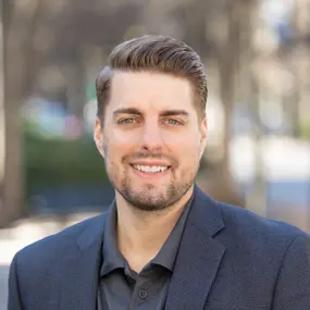 Dave Nankervis Profile Photo